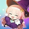 My Little House安卓最新版