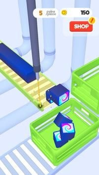激光工厂Laser Factory2