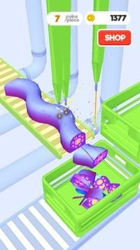 激光工厂Laser Factory0