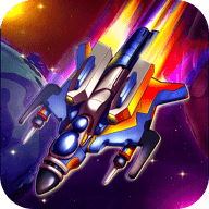 闲置袖珍太空船Idle Pocket SpaceCraft_logo