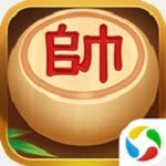 天天爱象棋最新手游安卓分享版