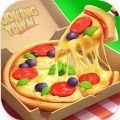 烹饪乐园Cooking Dream Country安卓版下载