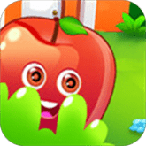兔子大联盟无广告手游app