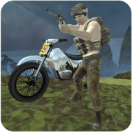 生存的区域Zone Of Survival安卓手机游戏app