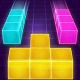 放置砖块Brick Game免费手游app下载
