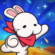 JumpMatch_logo
