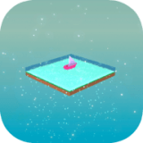 船的天空之旅Boat Sky_logo