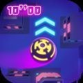 10秒必须死Die in 10s最新版本下载