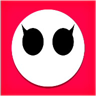 Gacha Redux_logo