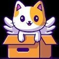 开心猫配对MeowMatcher游戏下载