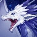 驯兽大师召唤怪兽养成Taming Master Idle最新手游版