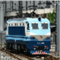 中国火车模拟器2023安卓手机游戏app