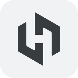 吃鸡小黑盒_logo