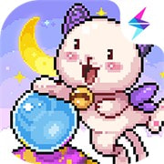 皮卡堂之梦想起源测试服安卓版手游下载