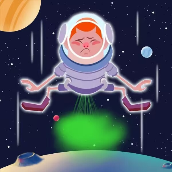 天空无限飞apk下载手机版