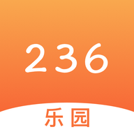 236乐园免费下载