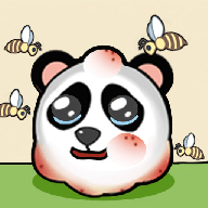 一笔画线救援apk手机游戏