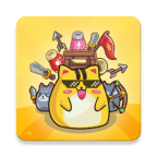 武装猫猫防御战apk游戏下载