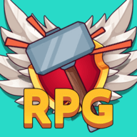 开箱子勇士（Box Cracker RPG）安装下载免费正版