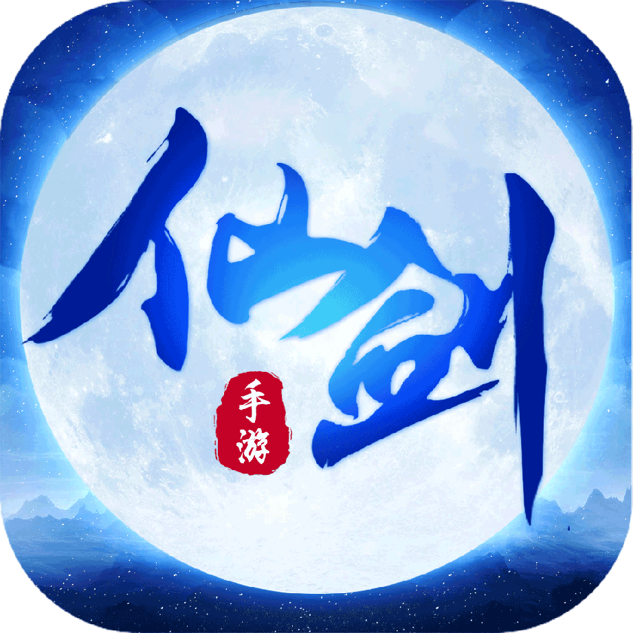 侠客奇缘安卓版手游下载