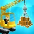 起重机装车工(XTREM MOVER)免费最新版