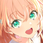 LinkLikeLoveLive安装下载免费正版