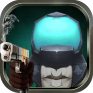 空闲士兵Idle Soldier手机客户端下载