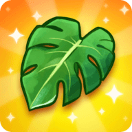 园艺与农场(GreenThumb)_logo