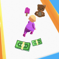 吸引宝宝Attract The Baby去广告版下载