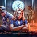 房间逃脱侦探幻影（Detective Phantom）手机端apk下载