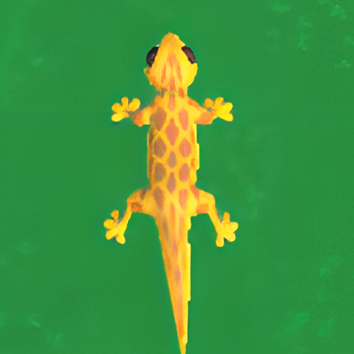 超级进化之路正版下载中文版