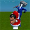 马桶人目标搜索Head Toilet Object Hunt_logo