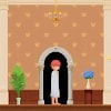 Castle of Temptation下载-Castle of Temptation全网通用版v1.0.0
