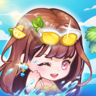 美食手札游戏安卓版下载