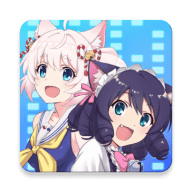 摇滚音乐祭（SB69）手机版下载
