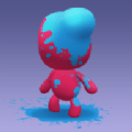 溅射伤害Splash Damage安卓下载