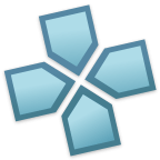 ppsspp模拟器稳定版免费最新版