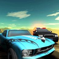 极速飙车2(Car Run 2)apk游戏下载