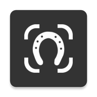 马娘事件簿台服_logo