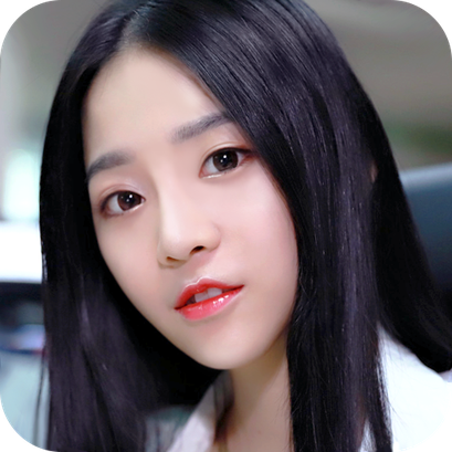 心动女生_logo