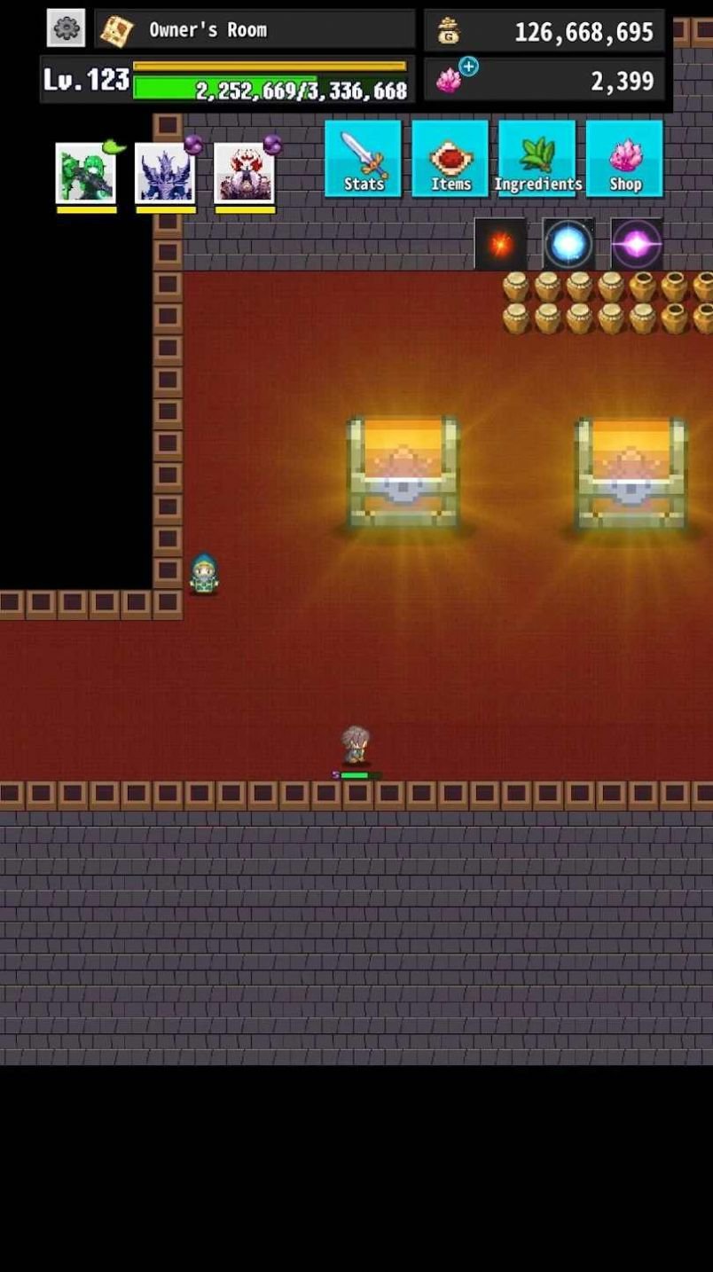 从零开始结束0