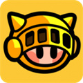 放置大战英雄_logo