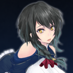 魔女复仇之夜_logo