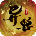 异兽擎天分享版最新版