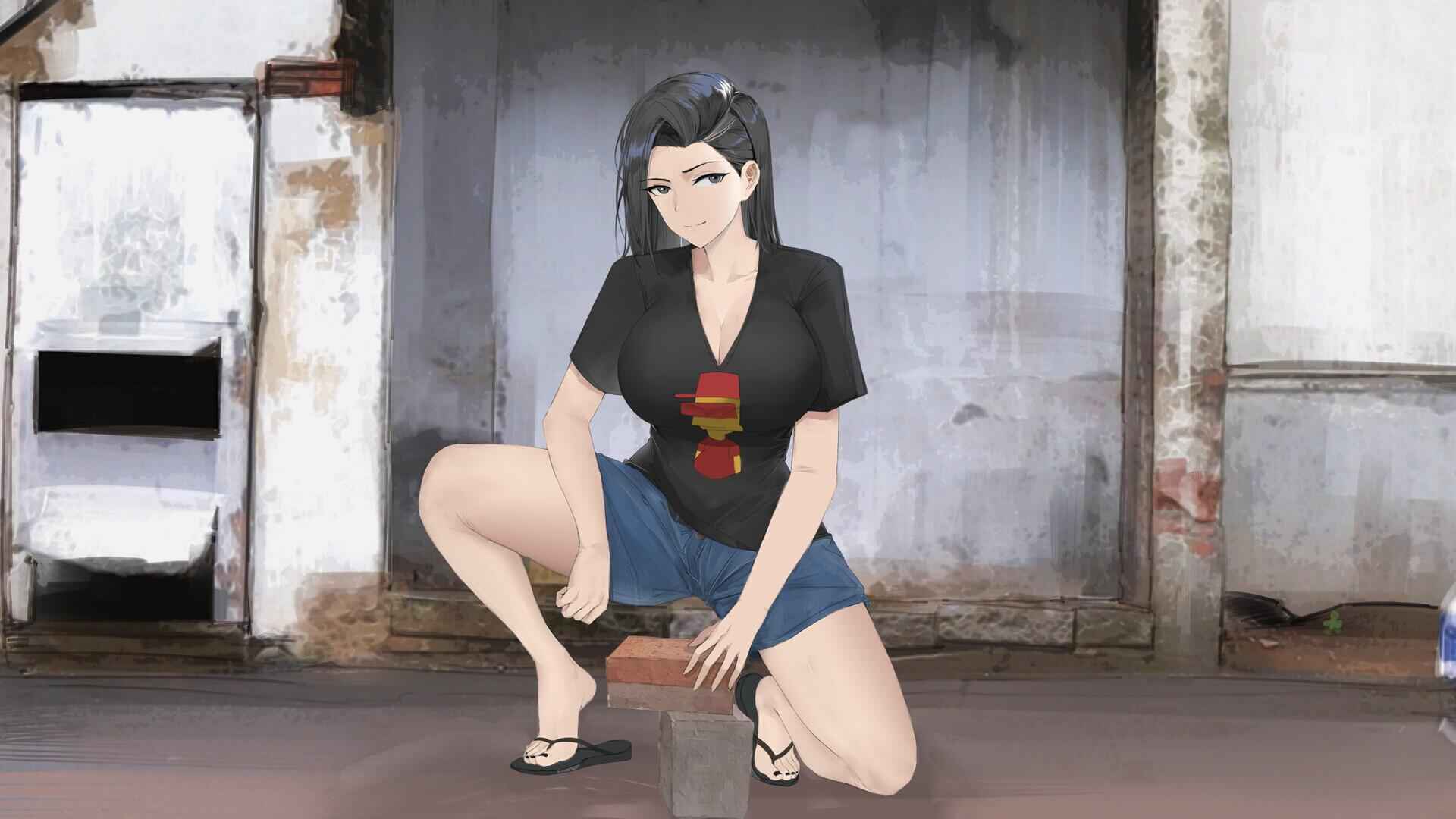 东北往事3