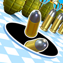 疯狂黑洞(Attack Hole)小游戏下载-疯狂黑洞(Attack Hole)安卓版v1.28.1