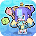梦境护卫队下载-梦境护卫队免费中文版v1.0.6