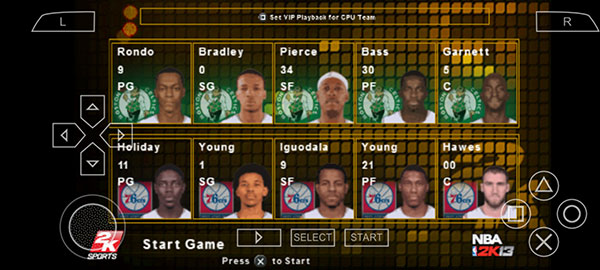 nba2k130