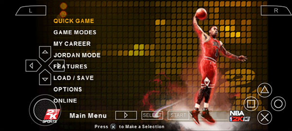 nba2k132