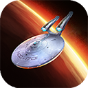 星际迷航纷争官网下载-星际迷航纷争手游下载最新版v0.8.10.22